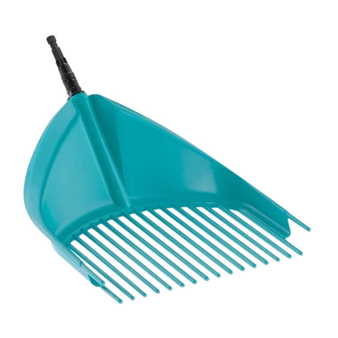 combisystem-kurek-tirmik-158451039-sw572sh530 combisystem kurek tirmik 158451039 sw572sh530