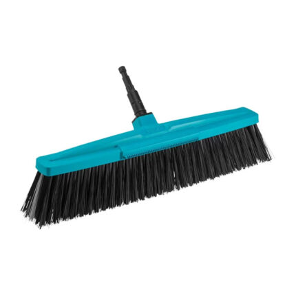 Gardena 03622-20 Combi System Yol Süpürgesi