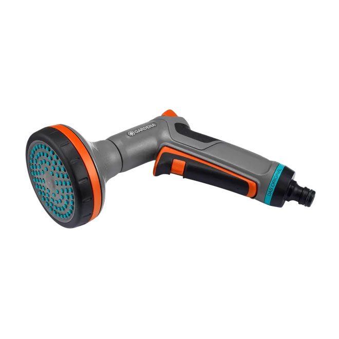 comfort-cicek-tarhi-ve-genis-yuzey-sulama-tabancasi-145302191-sw750sh337 comfort cicek tarhi ve genis yuzey sulama tabancasi 145302191 sw750sh337