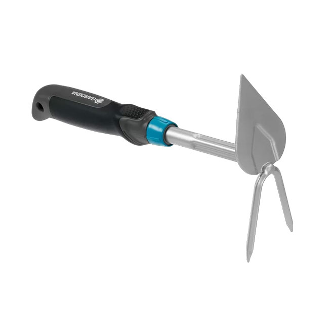 comfort-el-capasi-143619412-sw721sh520 comfort el capasi 143619412 sw721sh520