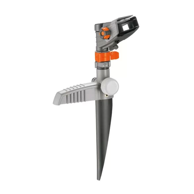 comfort-tam-ya-da-kismi-dairesel-atmali-fiskiye-128743253-sw299sh530 comfort tam ya da kismi dairesel atmali fiskiye 128743253 sw299sh530