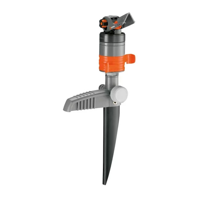 comfort-turbo-drive-kazikli-fiskiye-175699647-sw243sh530 comfort turbo drive kazikli fiskiye 175699647 sw243sh530