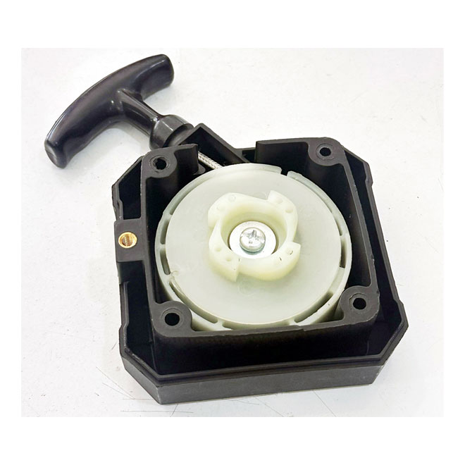 datsu-tr-550-555-motorlu-tirpan-starter-kapak-komple-ip-cekme-makarasi-171356547-sw2306sh2013 datsu tr 550 555 motorlu tirpan starter kapak komple ip cekme makarasi 171356547 sw2306sh2013