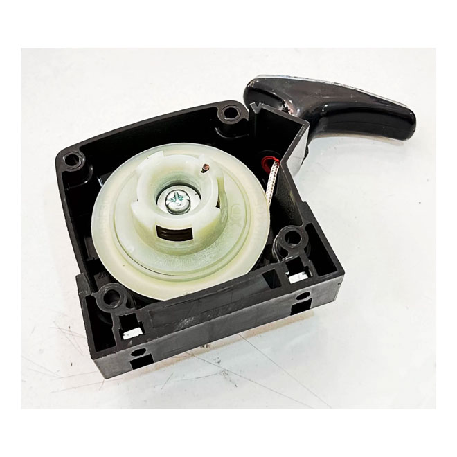 datsu-tr-750-755-motorlu-tirpan-starter-kapak-komple-ip-cekme-makarasi-142922150-sw2248sh1956 datsu tr 750 755 motorlu tirpan starter kapak komple ip cekme makarasi 142922150 sw2248sh1956