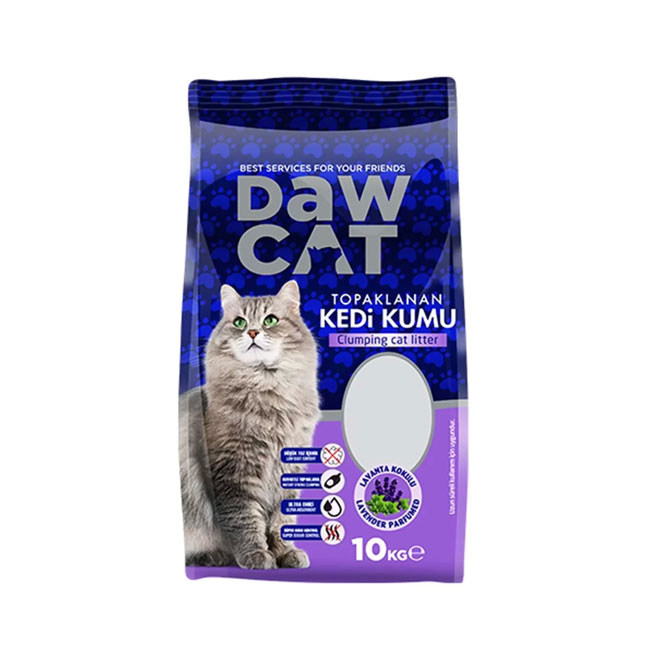 dawcat-10lt-bentonit-kedi-kumu-lavanta-kokulu-112784859-sw1500sh1500 dawcat 10lt bentonit kedi kumu lavanta kokulu 112784859 sw1500sh1500