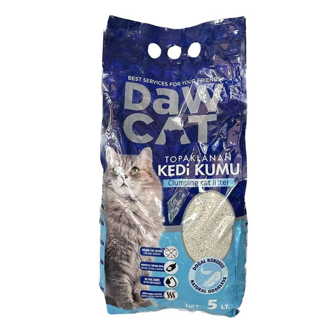 dawcat-5lt-bentonit-kedi-kumu-dogal-kokusuz-147296075-sw1024sh1024 dawcat 5lt bentonit kedi kumu dogal kokusuz 147296075 sw1024sh1024