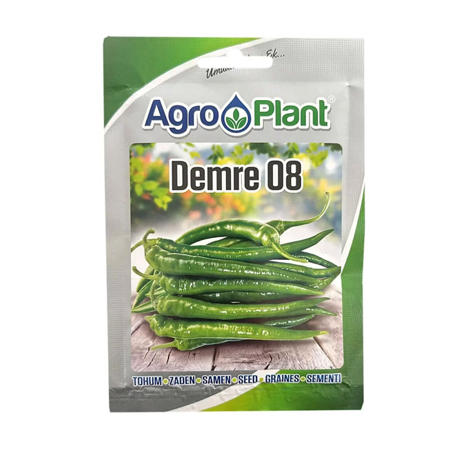 demre-biber-tohumu-25gr-paket-155206051-sw1200sh1228 demre biber tohumu 25gr paket 155206051 sw1200sh1228