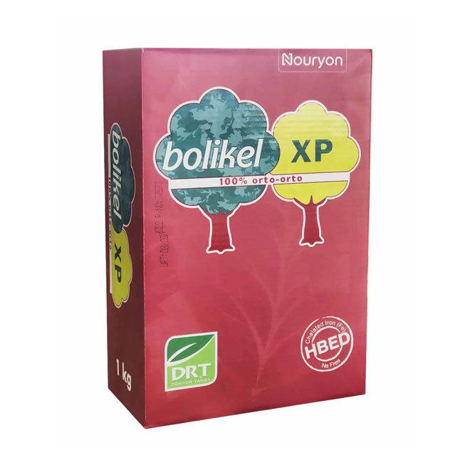 dr-tarsa-bolikel-xp-fe-hbed-demir-selati-1kg-152206970-sw1212sh1433 dr tarsa bolikel xp fe hbed demir selati 1kg 152206970 sw1212sh1433