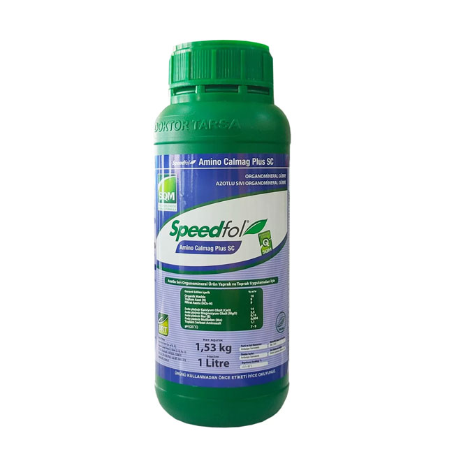 dr-tarsa-speedfol-amino-calmag-plus-sc-1lt-azotlu-sivi-organomineral-gubre-131307278-sw1484sh1612 dr tarsa speedfol amino calmag plus sc 1lt azotlu sivi organomineral gubre 131307278 sw1484sh1612