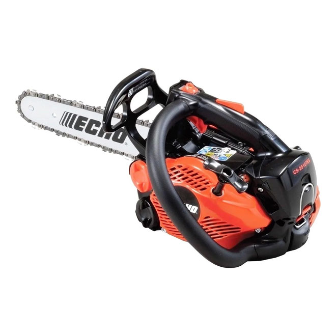 echo-cs2511-tes-benzinli-motorlu-mini-dal-budama-testeresi-163559050-sw1460sh959 echo cs2511 tes benzinli motorlu mini dal budama testeresi 163559050 sw1460sh959 1