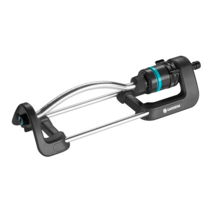 EcoLine Salınımlı Fıskiye