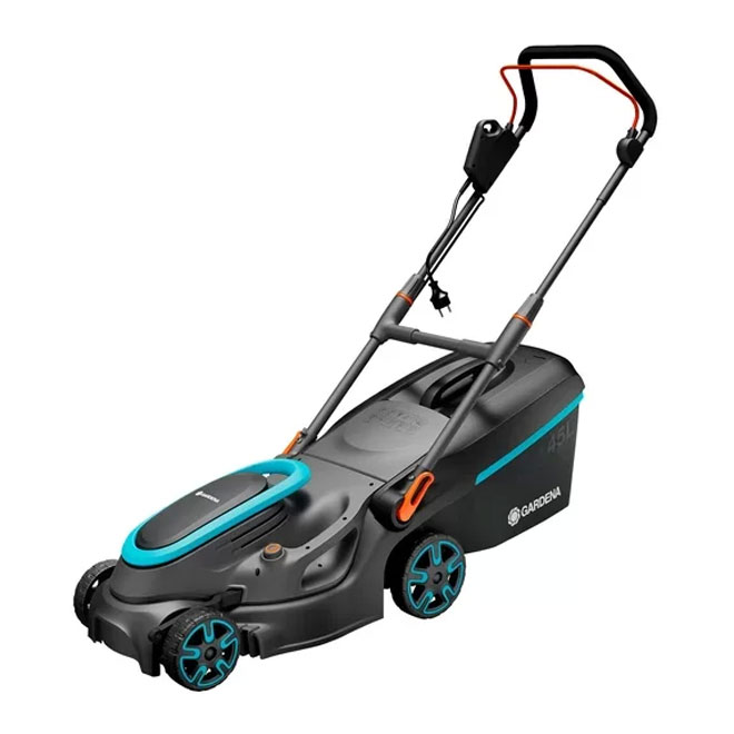 elektrikli-cim-bicme-makinesi-powermax-37-1800-g2-125129765-sw469sh520 elektrikli cim bicme makinesi powermax 37 1800 g2 125129765 sw469sh520