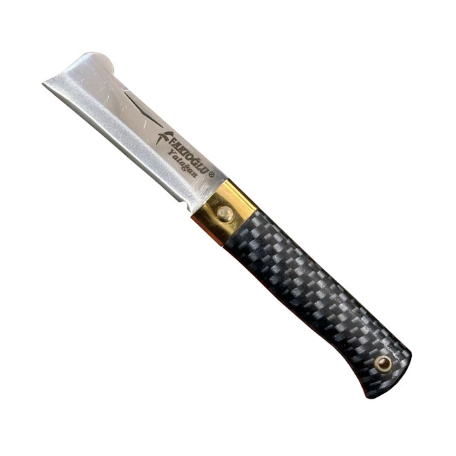 fakioglu-katlanir-asi-cakisi-duz-model-asi-bicagi-karbon-desen-167010742-sw2150sh2025 fakioglu katlanir asi cakisi duz model asi bicagi karbon desen 167010742 sw2150sh2025