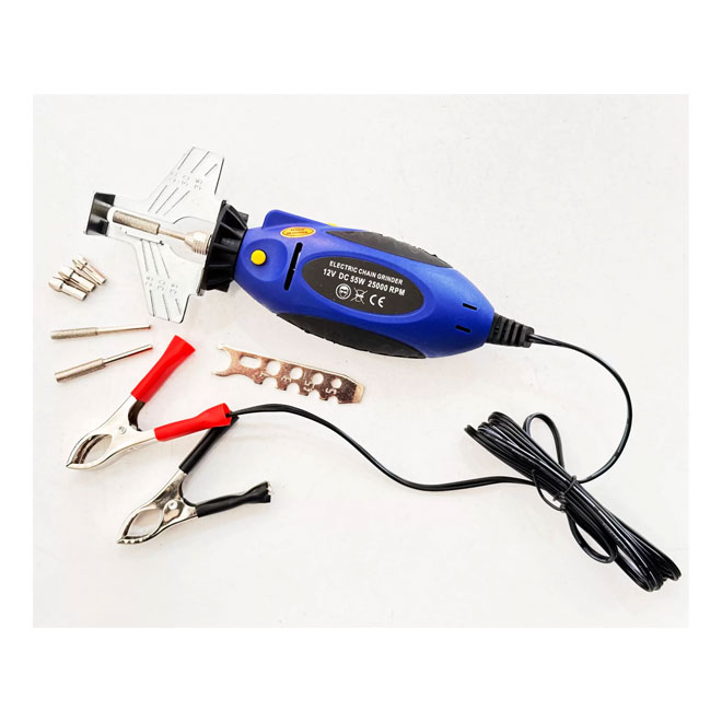 ferrino-12-volt-mini-motorlu-testere-zincir-bileme-makinesi-189141833-sw3000sh2438 ferrino 12 volt mini motorlu testere zincir bileme makinesi 189141833 sw3000sh2438 1