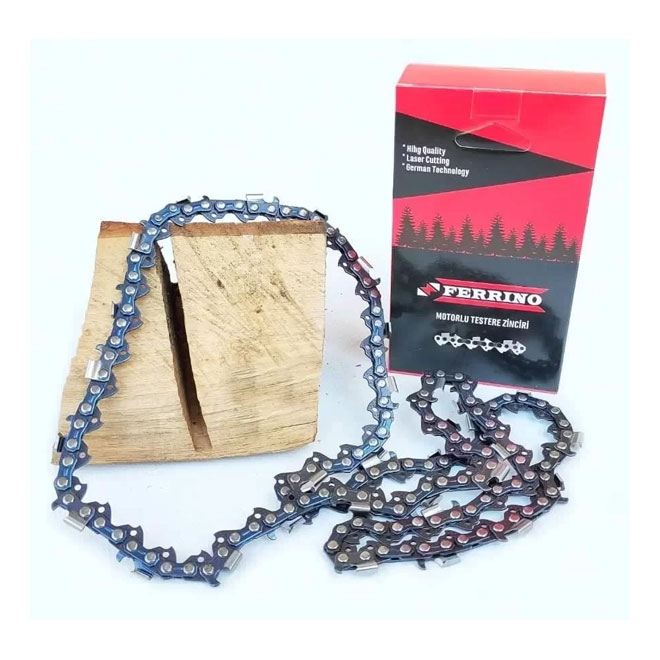 ferrino-3-25-32dis-koseli-motorlu-testere-zinciri-130215296-sw890sh862 ferrino 3 25 32dis koseli motorlu testere zinciri 130215296 sw890sh862