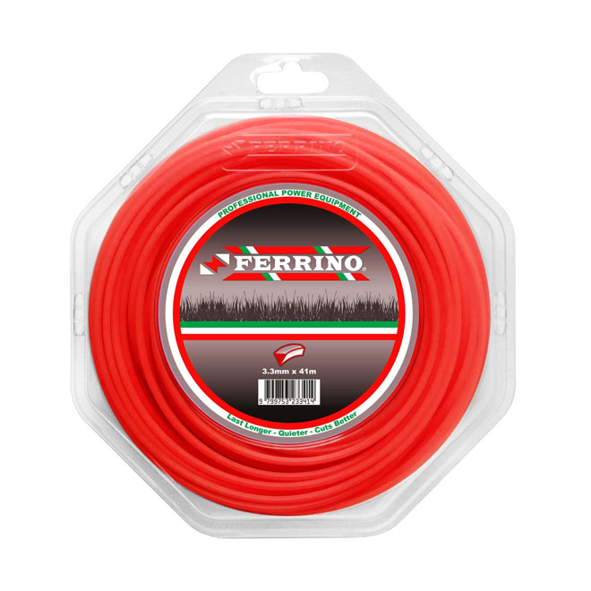 ferrino-3-kose-330mm-kirmizi-motorlu-tirpan-misinasi-41-m-112043333-sw2448sh2664 ferrino 3 kose 330mm kirmizi motorlu tirpan misinasi 41 m 112043333 sw2448sh2664