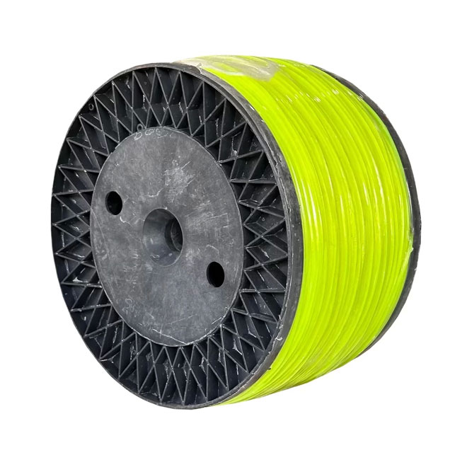 ferrino-33mm-6-kose-900mt-bobin-motorlu-tirpan-misinasi-169952753-sw1106sh1057 ferrino 33mm 6 kose 900mt bobin motorlu tirpan misinasi 169952753 sw1106sh1057