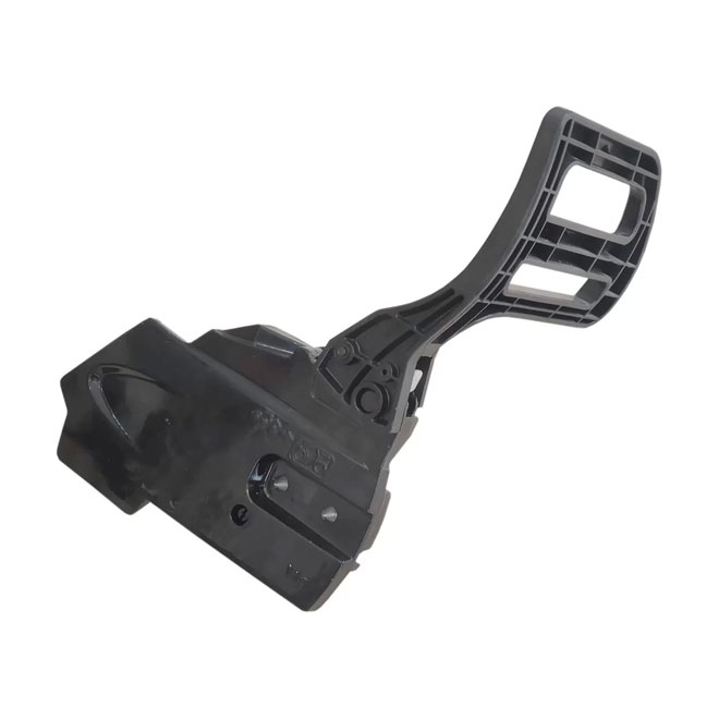 ferrino-52-55-61-motorlu-testere-metal-yan-kapak-frenli-176935098-sw1076sh940 ferrino 52 55 61 motorlu testere metal yan kapak frenli 176935098 sw1076sh940