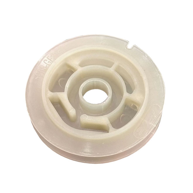 ferrino-555s-555y-motorlu-tirpan-ip-makarasi-alt-123507662-sw1876sh1784 ferrino 555s 555y motorlu tirpan ip makarasi alt 123507662 sw1876sh1784