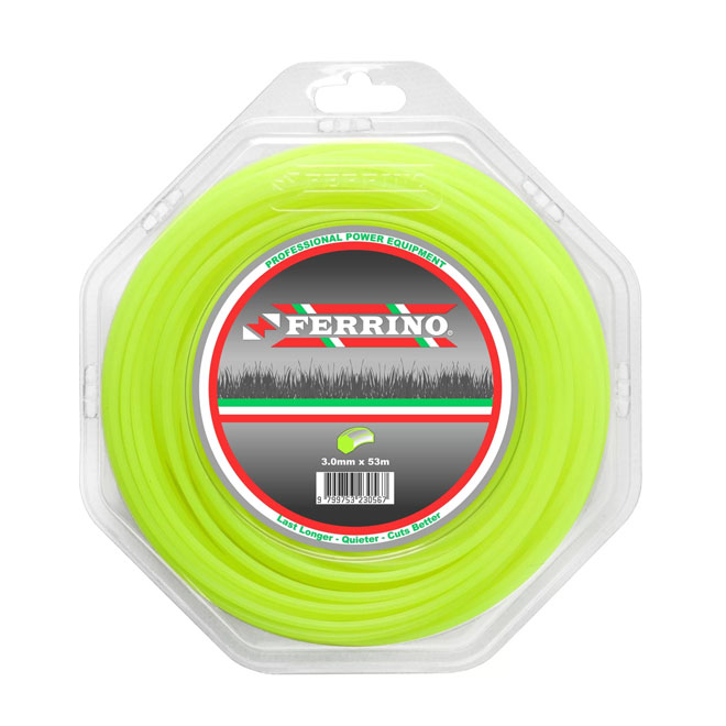 ferrino-6-kose-300mm-yesil-motorlu-tirpan-misinasi-53-m-196308863-sw2376sh2592 ferrino 6 kose 300mm yesil motorlu tirpan misinasi 53 m 196308863 sw2376sh2592