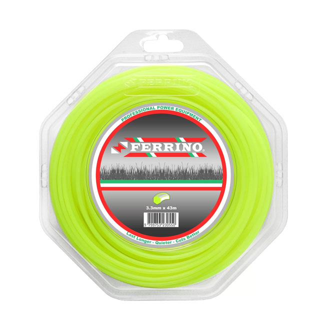 ferrino-6-kose-330mm-yesil-motorlu-tirpan-misinasi-43-m-121116487-sw2448sh2664 ferrino 6 kose 330mm yesil motorlu tirpan misinasi 43 m 121116487 sw2448sh2664