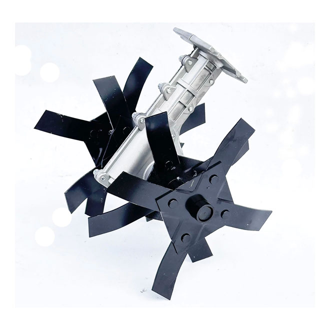 ferrino-capalama-aparati-26mmx9-26x9-dik-bicak-27070584-sw1500sh1425 ferrino capalama aparati 26mmx9 26x9 dik bicak 27070584 sw1500sh1425