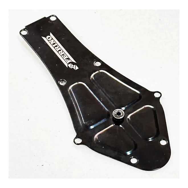 ferrino-cay-toplama-30q-s-sanziman-alt-kapak-ym-2025-114218684-sw1216sh1204 ferrino cay toplama 30q s sanziman alt kapak ym 2025 114218684 sw1216sh1204