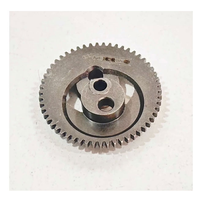 ferrino-cay-toplama-makinesi-egzantrik-dislisi-30q-s-4225487-sw625sh611 ferrino cay toplama makinesi egzantrik dislisi 30q s 4225487 sw625sh611