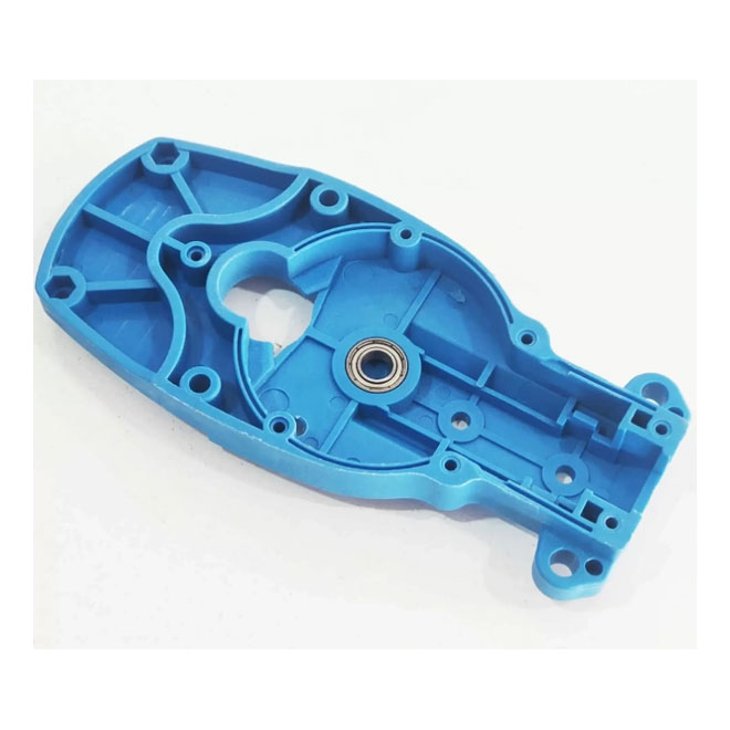 ferrino-cay-toplama-makinesi-govde-kapagi-ust-mavi-12441242-sw719sh617 ferrino cay toplama makinesi govde kapagi ust mavi 12441242 sw719sh617