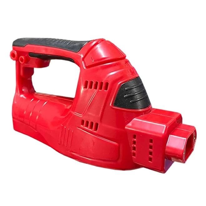 ferrino-cay-toplama-makinesi-kaporta-takim-kirmizi-r53-27807540-sw648sh551 ferrino cay toplama makinesi kaporta takim kirmizi r53 27807540 sw648sh551