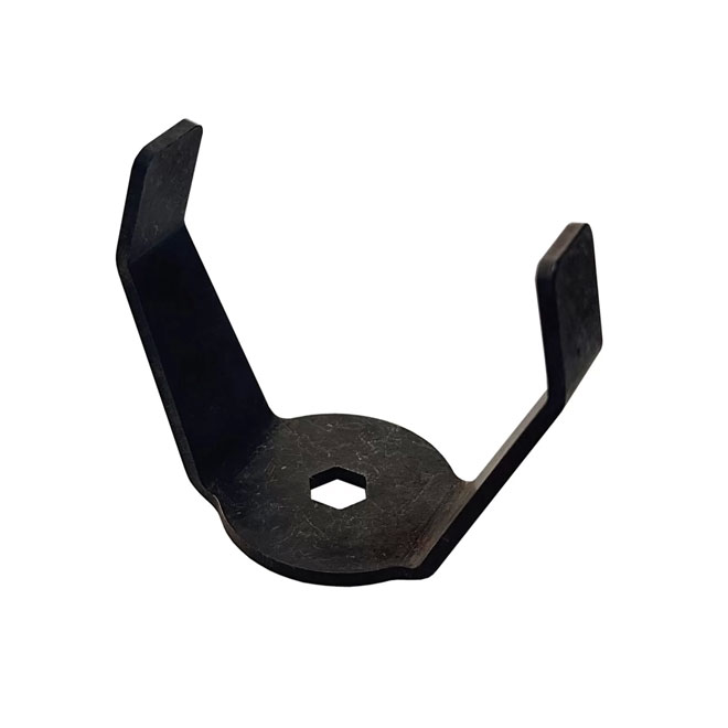 ferrino-chapello-capalama-aparati-yedek-bicak-196143919-sw1432sh1292 ferrino chapello capalama aparati yedek bicak 196143919 sw1432sh1292