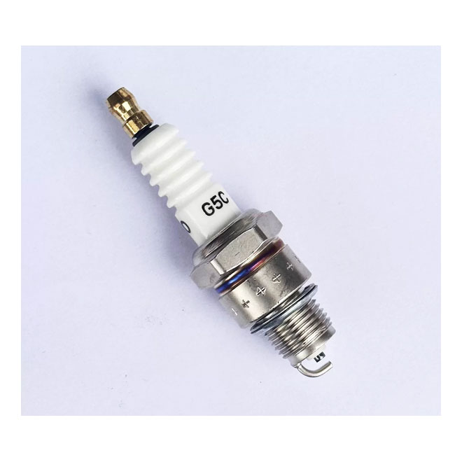 ferrino-g5c-atesleme-bujisi-3wf3-3wf26-ilaclama-motoru-uyumlu-166773253-sw1657sh1462 ferrino g5c atesleme bujisi 3wf3 3wf26 ilaclama motoru uyumlu 166773253 sw1657sh1462