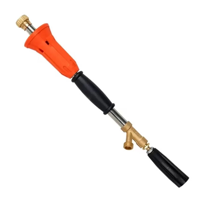 ferrino-holder-duz-ilaclama-makinesi-tabancasi-60-cm-115133754-sw892sh882 ferrino holder duz ilaclama makinesi tabancasi 60 cm 115133754 sw892sh882