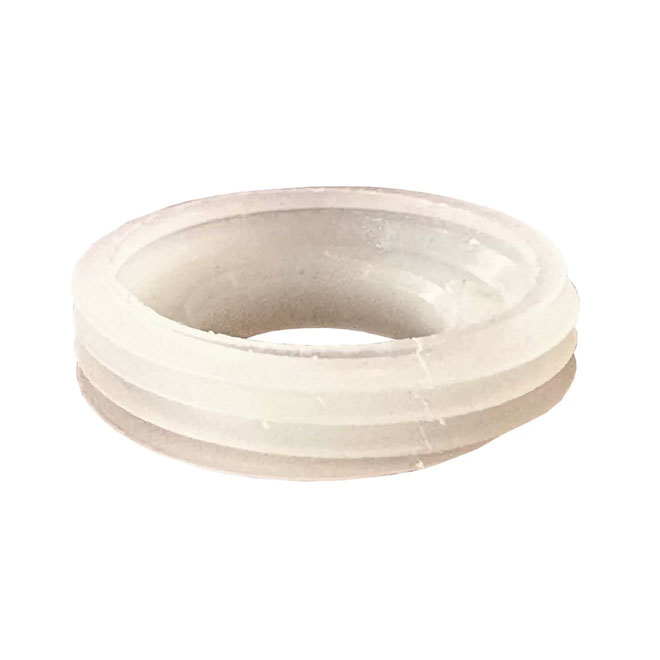 ferrino-khb-12-akulu-budama-testeresi-yag-dislisi-plastik-181569781-sw1250sh1101 ferrino khb 12 akulu budama testeresi yag dislisi plastik 181569781 sw1250sh1101