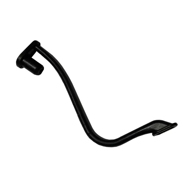 ferrino-khb-12-akulu-testere-yag-hortumu-162133138-sw1152sh828 ferrino khb 12 akulu testere yag hortumu 162133138 sw1152sh828 1