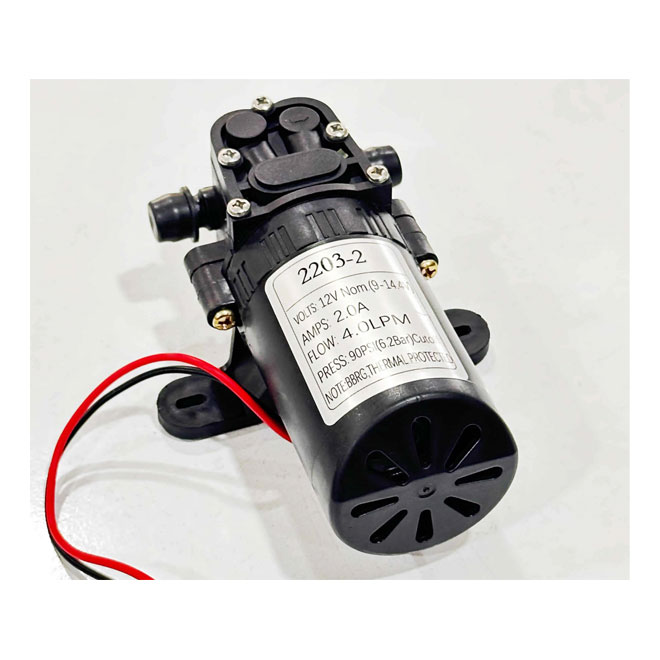 ferrino-mini-hidrofor-old-l3-akulu-ilaclama-makinesi-pompasi-34947682-sw2356sh1969 ferrino mini hidrofor old l3 akulu ilaclama makinesi pompasi 34947682 sw2356sh1969