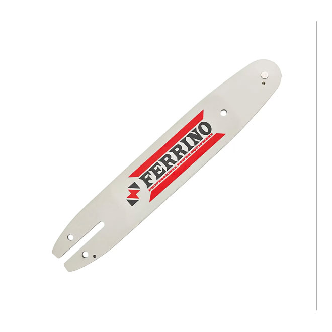 ferrino-motorlu-testere-kilavuz-pala-91-ayak-195-dis-198274373-sw3000sh2877 ferrino motorlu testere kilavuz pala 91 ayak 195 dis 198274373 sw3000sh2877