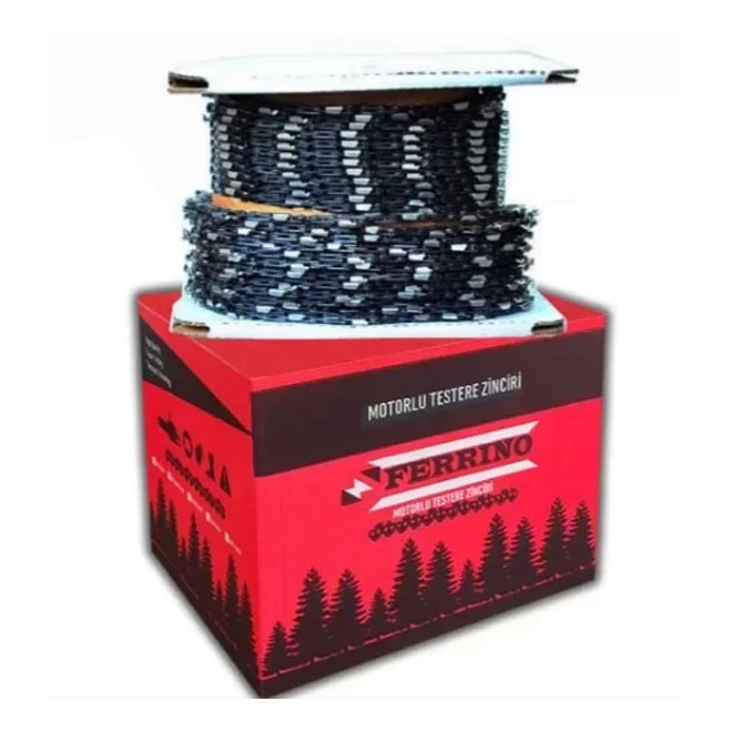 ferrino-motorlu-testere-top-zincir-3-25-13mm-920-dis-koseli-145072824-sw473sh497 ferrino motorlu testere top zincir 3 25 13mm 920 dis koseli 145072824 sw473sh497