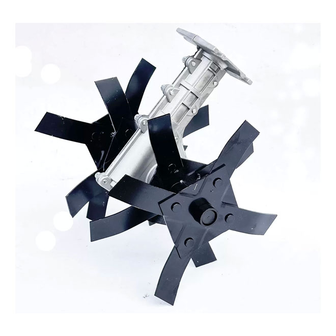 ferrino-motorlu-tirpan-capalama-aparati-28mm-dik-bicakli-model-182266266-sw1500sh1425 ferrino motorlu tirpan capalama aparati 28mm dik bicakli model 182266266 sw1500sh1425 1