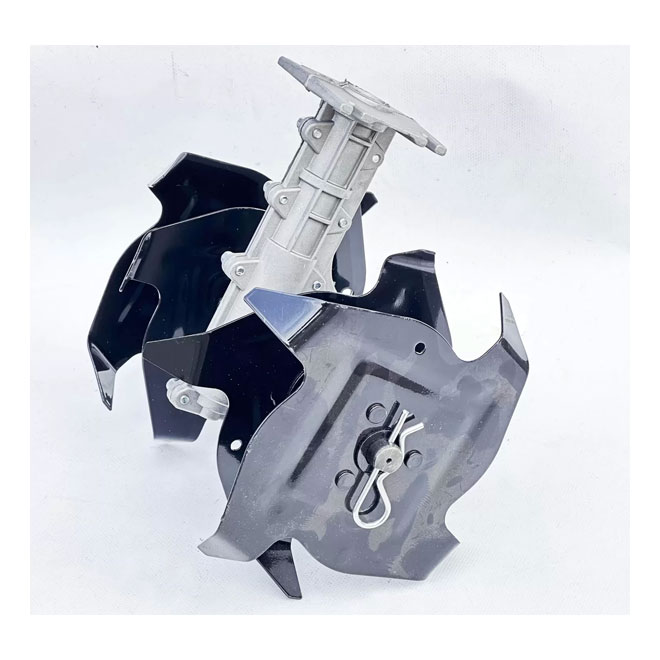 ferrino-motorlu-tirpan-capalama-aparati-sun-1-208-122306471-sw1500sh1425 ferrino motorlu tirpan capalama aparati sun 1 208 122306471 sw1500sh1425