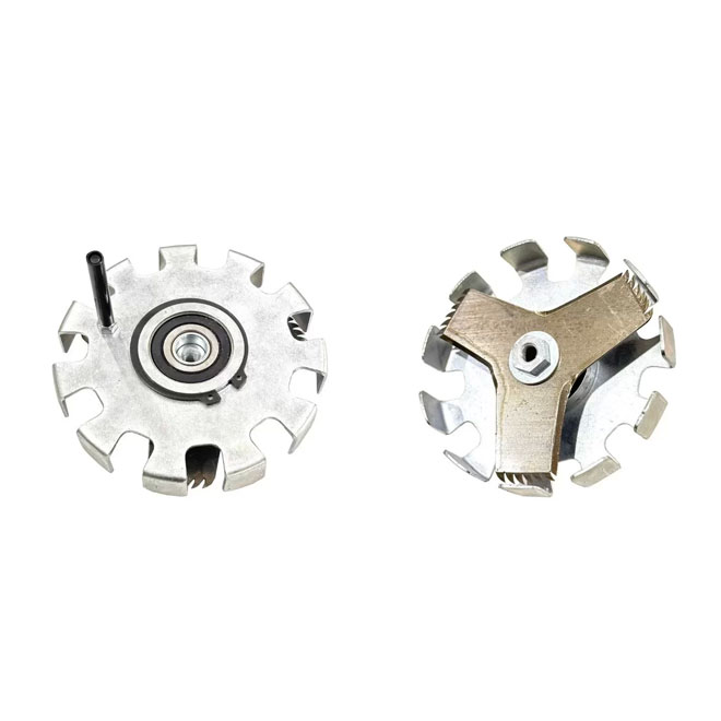 ferrino-motorlu-tirpan-iskin-filiz-surgun-alma-aparati-150714297-sw1307sh641 ferrino motorlu tirpan iskin filiz surgun alma aparati 150714297 sw1307sh641