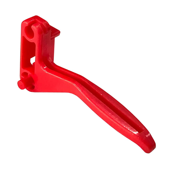 ferrino-motorlu-tirpan-kabze-alt-tetik-eski-model-128249258-sw1440sh1478 ferrino motorlu tirpan kabze alt tetik eski model 128249258 sw1440sh1478