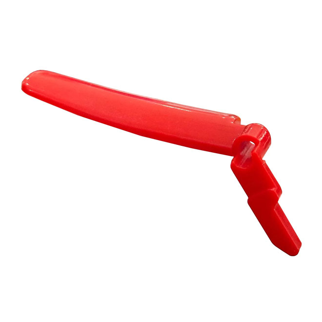 ferrino-motorlu-tirpan-kabze-ust-tetik-eski-model-112695832-sw1828sh1594 ferrino motorlu tirpan kabze ust tetik eski model 112695832 sw1828sh1594