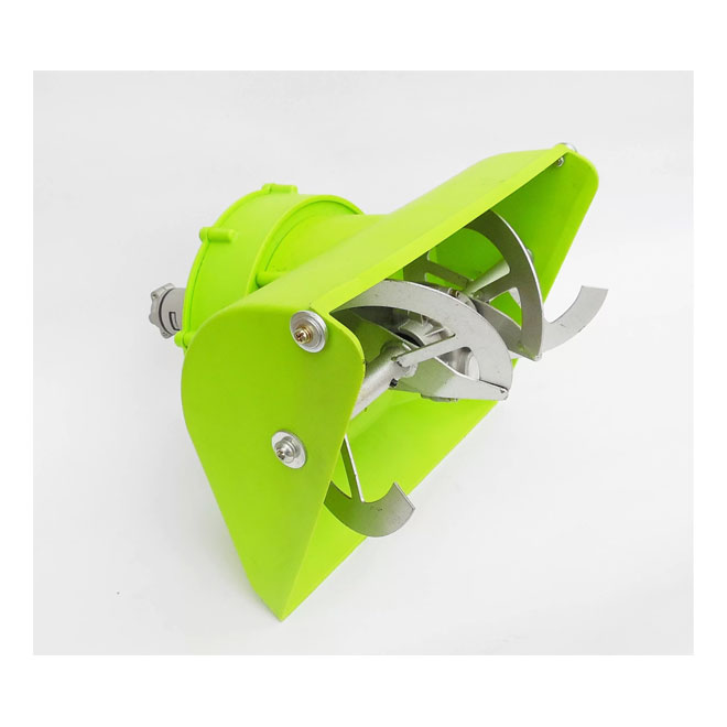 ferrino-motorlu-tirpan-kar-kureme-aparati-26mm-7-freze-141898454-sw2520sh2232 ferrino motorlu tirpan kar kureme aparati 26mm 7 freze 141898454 sw2520sh2232