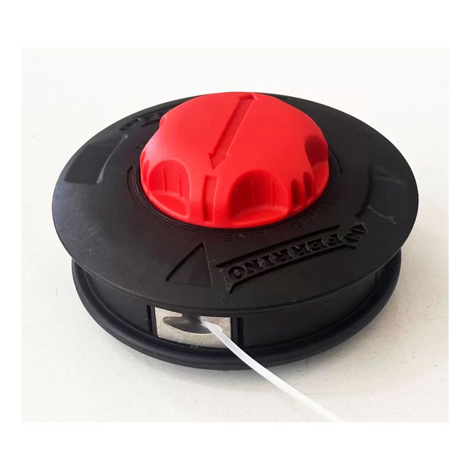 ferrino-motorlu-tirpan-sarmali-otomatik-disi-baslik-oleomac-secho-hyundai-190708645-sw1200sh1051 ferrino motorlu tirpan sarmali otomatik disi baslik oleomac secho hyundai 190708645 sw1200sh1051 1