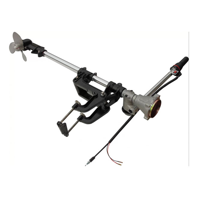 ferrino-motorlu-tirpan-uyumlu-tekne-motoru-aparati-kayik-sandal-aparati-129810327-sw3000sh2238 ferrino motorlu tirpan uyumlu tekne motoru aparati kayik sandal aparati 129810327 sw3000sh2238