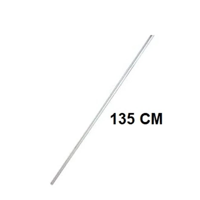 ferrino-saft-borusu-26mm-135cm-57940620-sw262sh322 ferrino saft borusu 26mm 135cm 57940620 sw262sh322