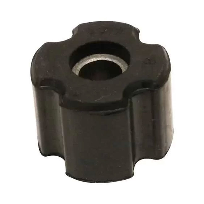 ferrino-saft-borusu-saft-mili-yatagi-26mm-24x20x8-179456142-sw515sh515 ferrino saft borusu saft mili yatagi 26mm 24x20x8 179456142 sw515sh515 1