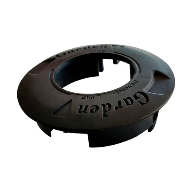 ferrino-sarmali-genis-yuzuklu-misina-basligi-alt-kapak-130618911-sw774sh520 ferrino sarmali genis yuzuklu misina basligi alt kapak 130618911 sw774sh520 1