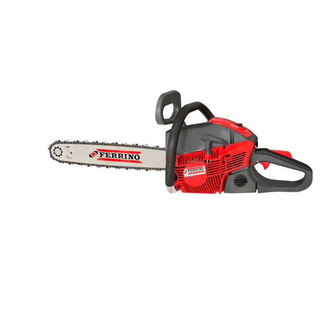 ferrino-turbo-5200n-benzinli-motorlu-testere-agac-kesme-motoru-152794332-sw2314sh1150 ferrino turbo 5200n benzinli motorlu testere agac kesme motoru 152794332 sw2314sh1150